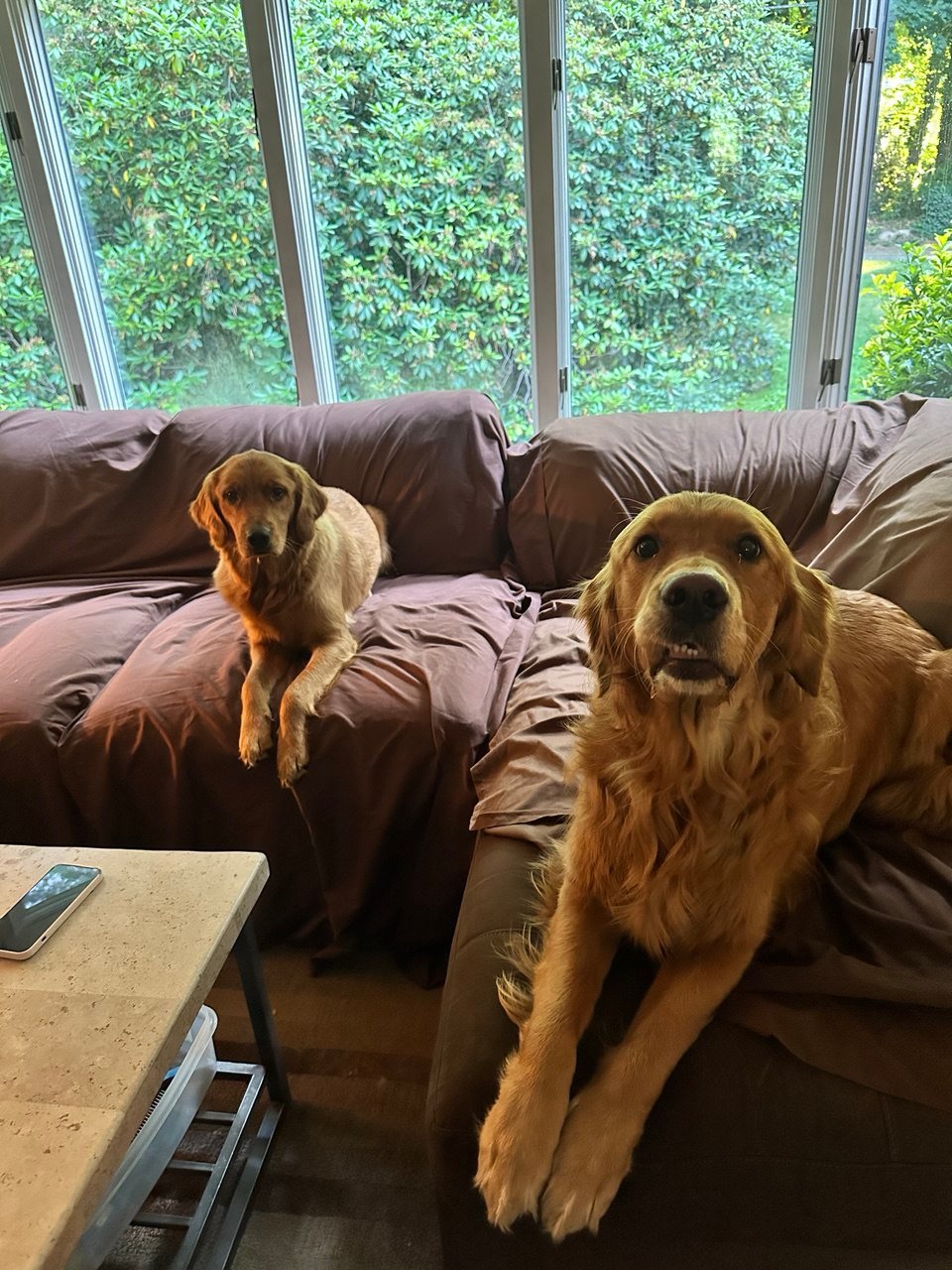 photo_2025-10-05_12-53-28